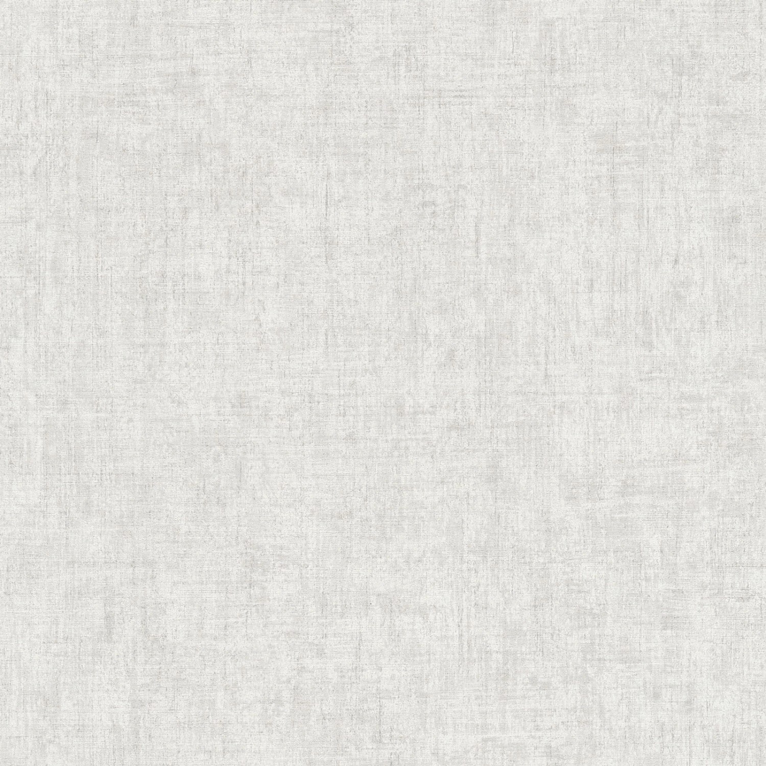 Bricoflor Textiloptik Tapete in Hellgrau Moderne Uni Vliestapete für Büro u günstig online kaufen