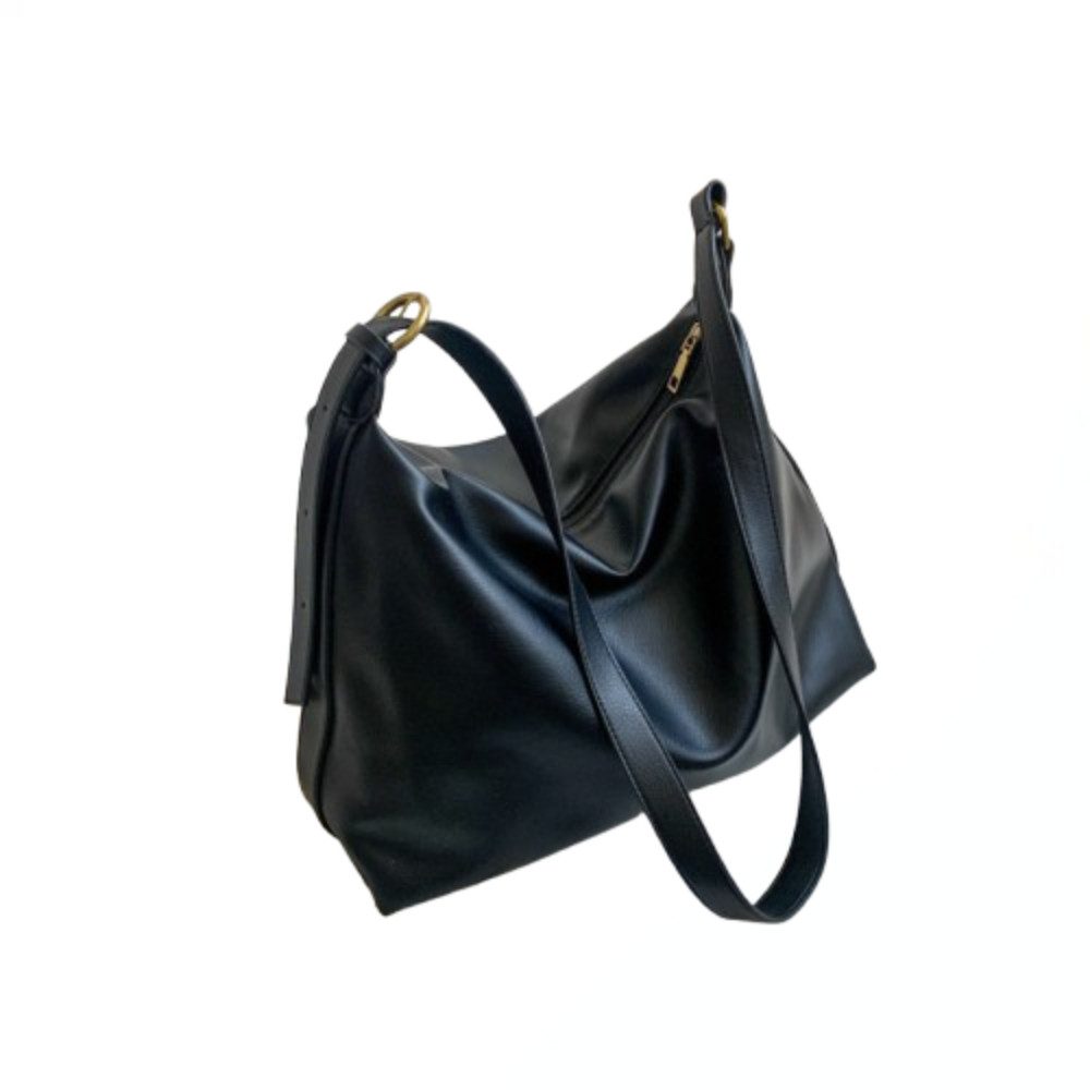 Blusmart Umhängetasche Retro Mode Umhängetasche (Crossbody-Tasche., günstig online kaufen