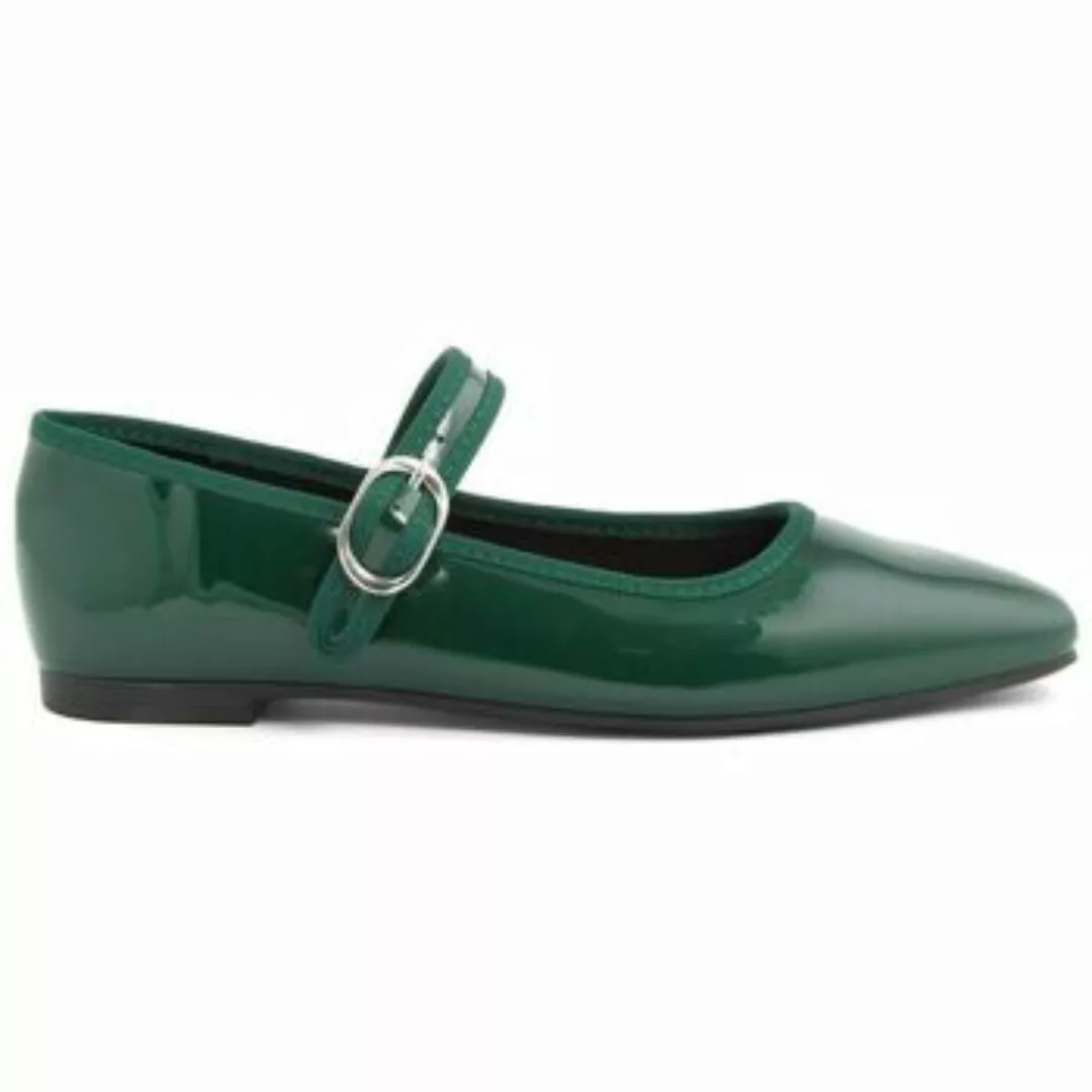 Fashion Attitude  Ballerinas Fag-68qg günstig online kaufen