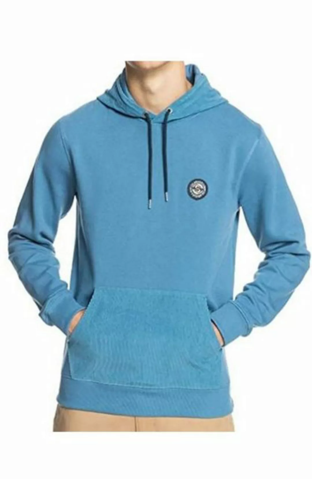 Quiksilver Kapuzenpullover günstig online kaufen