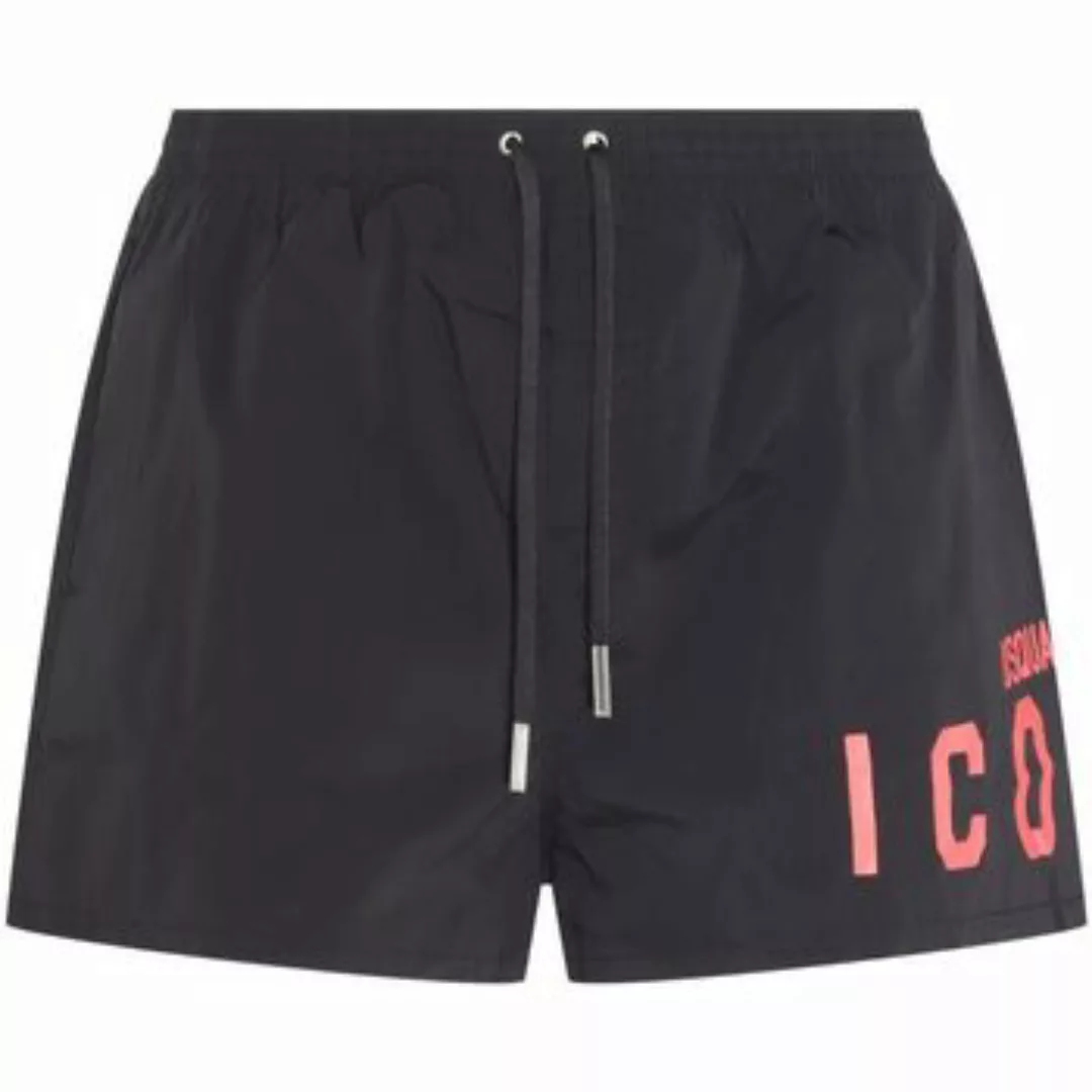 Dsquared  Badeshorts - günstig online kaufen