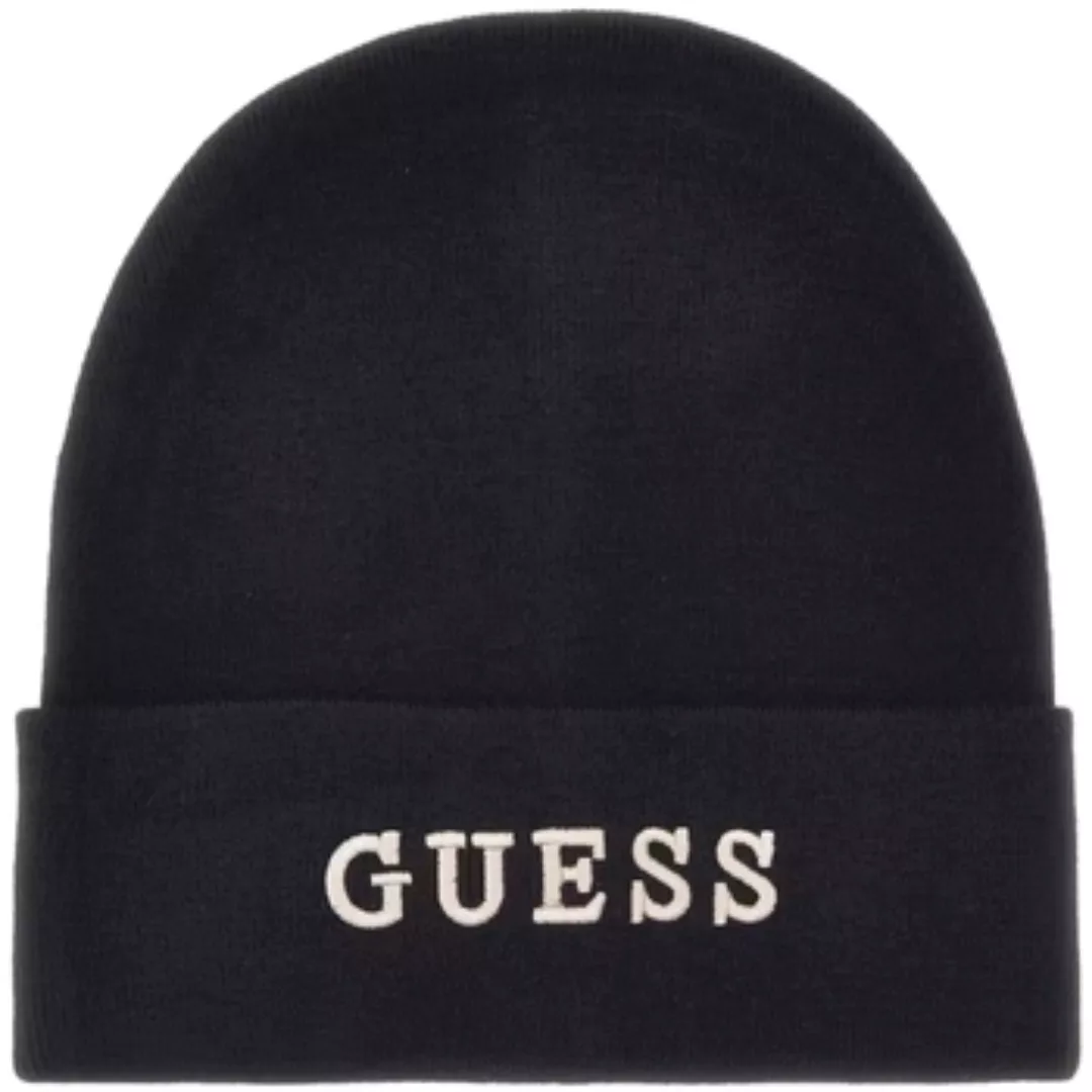 Guess  Mütze Classic günstig online kaufen