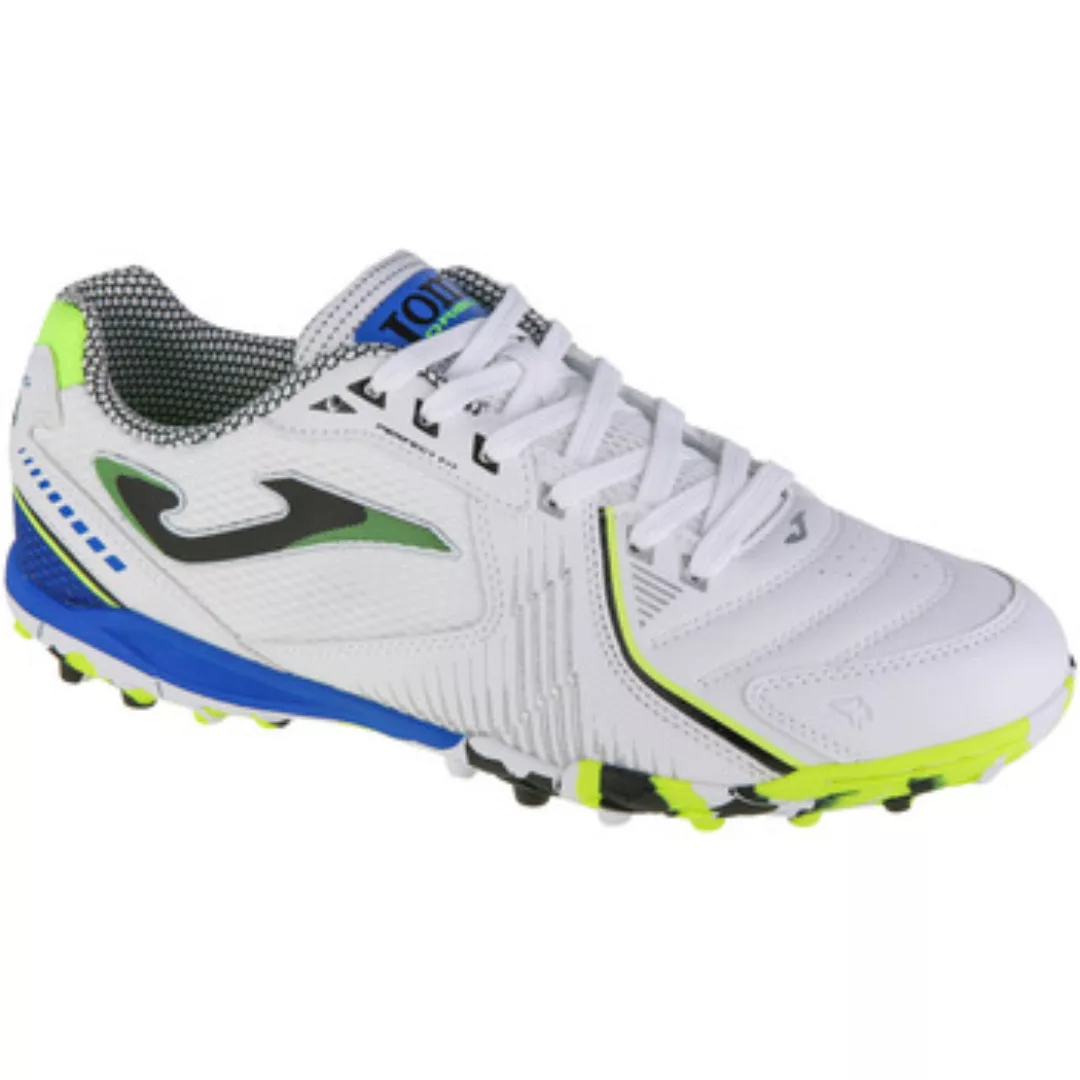 Joma  Fussballschuhe Dribling 24 DRIS TF günstig online kaufen