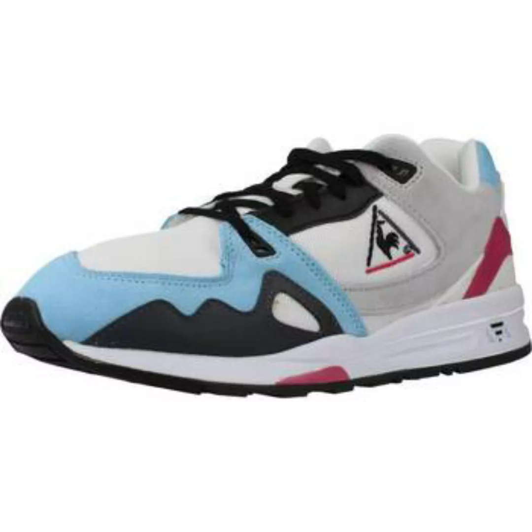 Le Coq Sportif  Sneaker DYNACTIF DYNACTIF günstig online kaufen