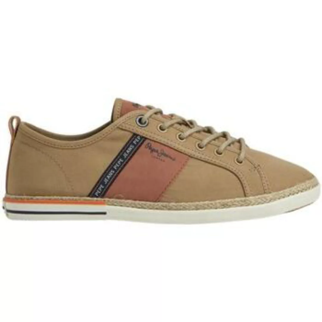 Pepe jeans  Sneaker - günstig online kaufen