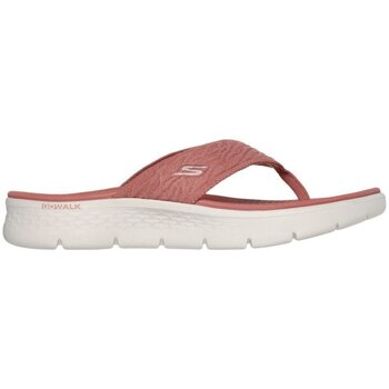 Skechers  Zehentrenner Sandaletten 141404 MVE günstig online kaufen