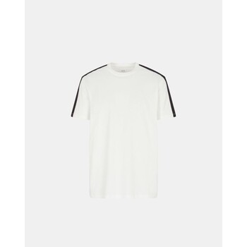 EAX  T-Shirt XM001283 AF10361 günstig online kaufen