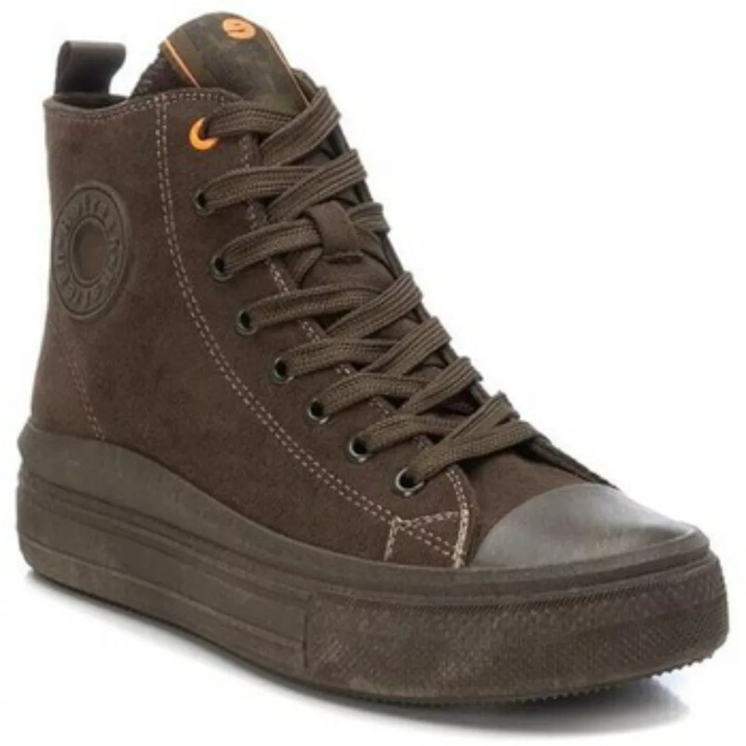 Refresh  Turnschuhe SNEAKERS  172303 günstig online kaufen