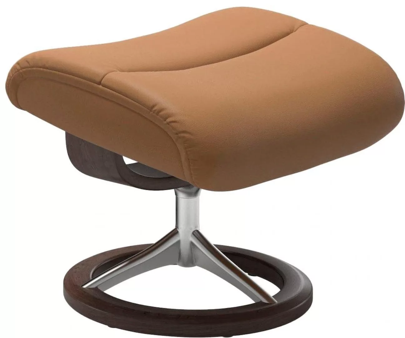 Stressless® Fußhocker »View« günstig online kaufen