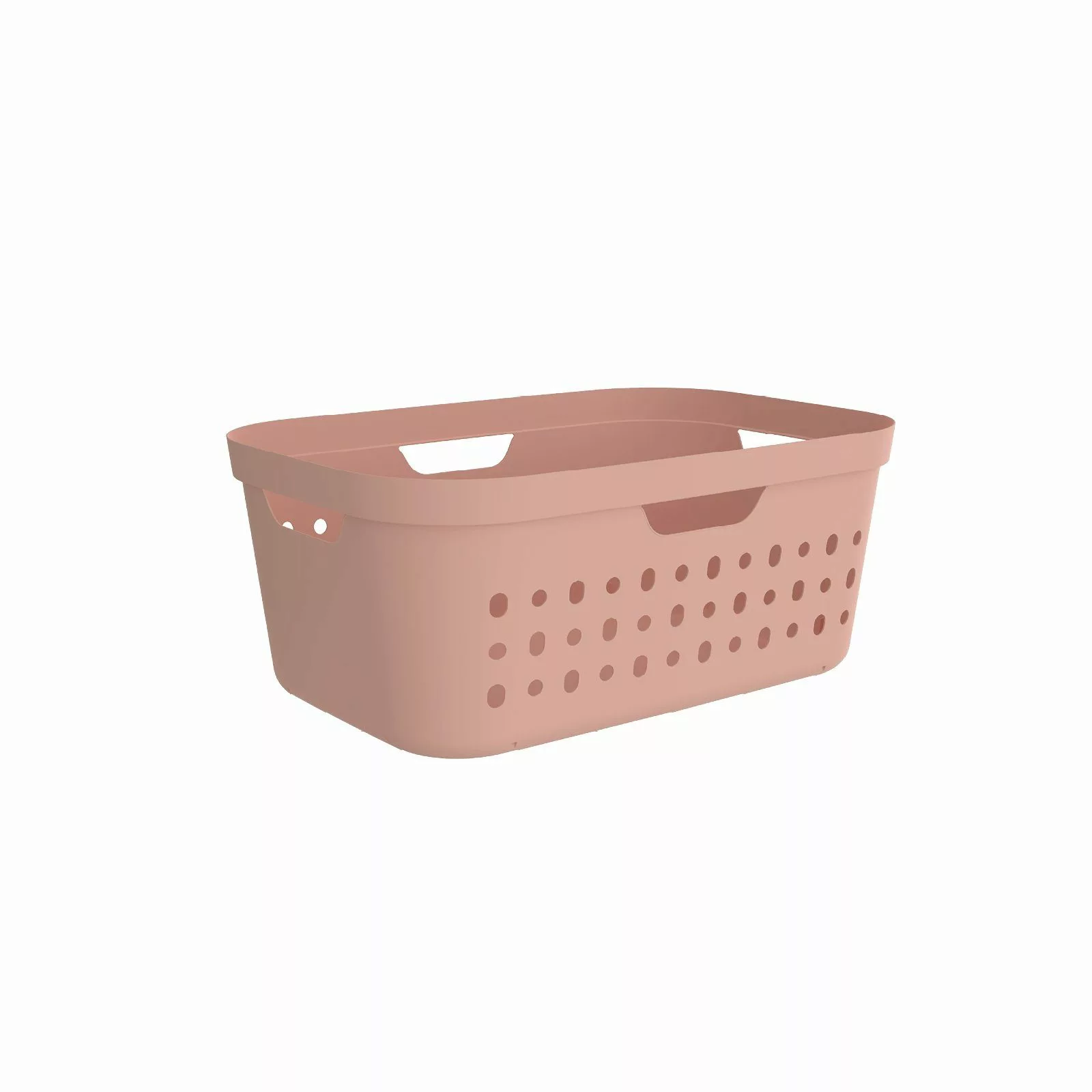ROTHO Wäschekorb günstig online kaufen