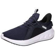 PUMA Softride Carson Sliptech Herren blau|blau|blau|blau|blau|blau|blau|bla günstig online kaufen