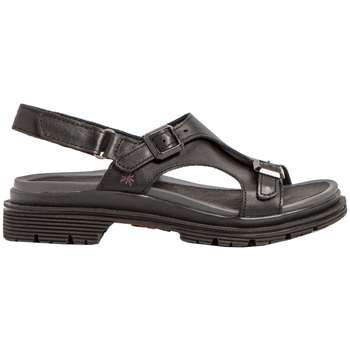 Art  Sandalen 115511101003 günstig online kaufen