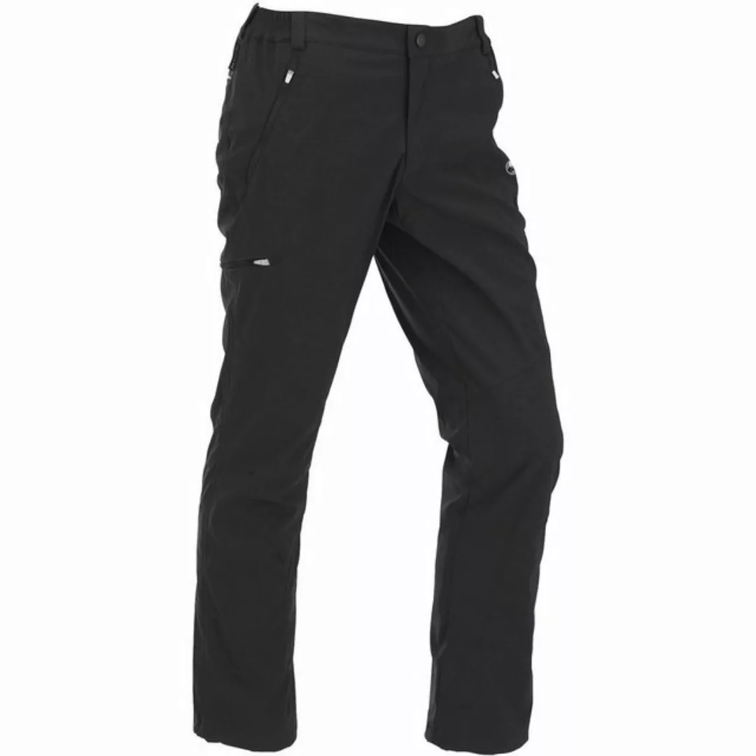 Maul Sport® Funktionshose Outdoorhose Wallis REC günstig online kaufen