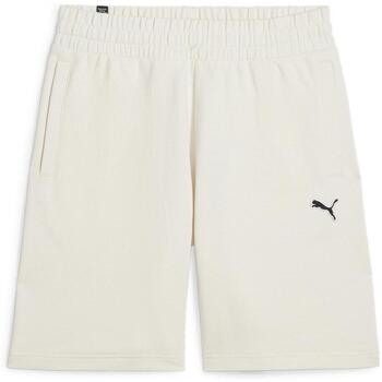 Puma  Shorts 678827-99 günstig online kaufen