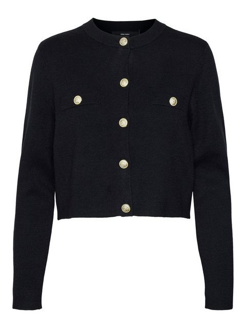 Vero Moda Strickjacke günstig online kaufen