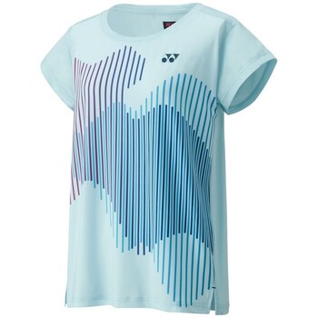 Yonex  T-Shirt Crew Neck Us Open 2024 günstig online kaufen