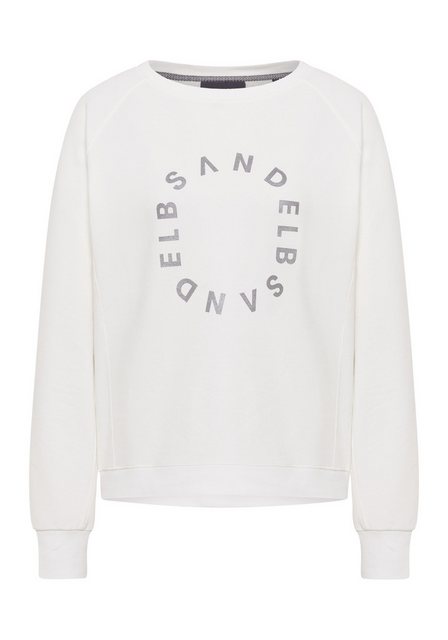 Elbsand Sweater günstig online kaufen