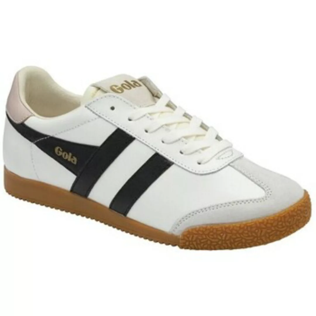 Gola  Sneaker SNEAKERS  ELAN LEATHER günstig online kaufen