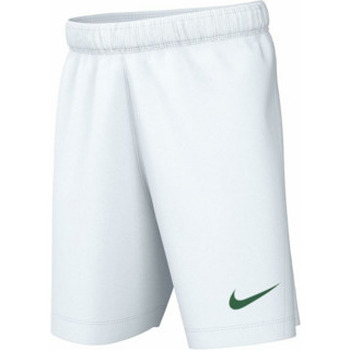 Nike  Shorts Kurze Hose für Herren günstig online kaufen