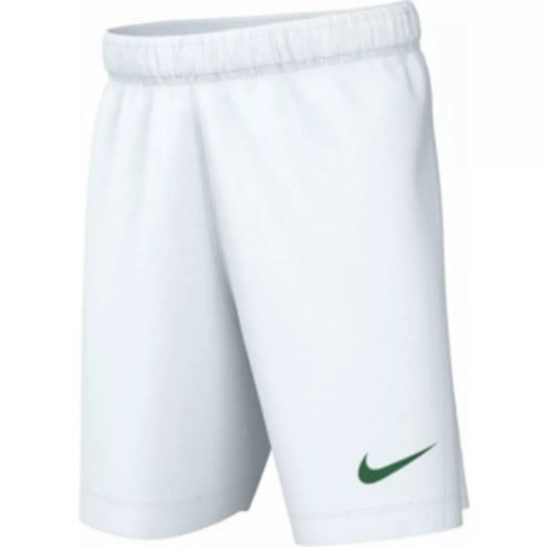 Nike  Shorts Kurze Hose für Herren günstig online kaufen