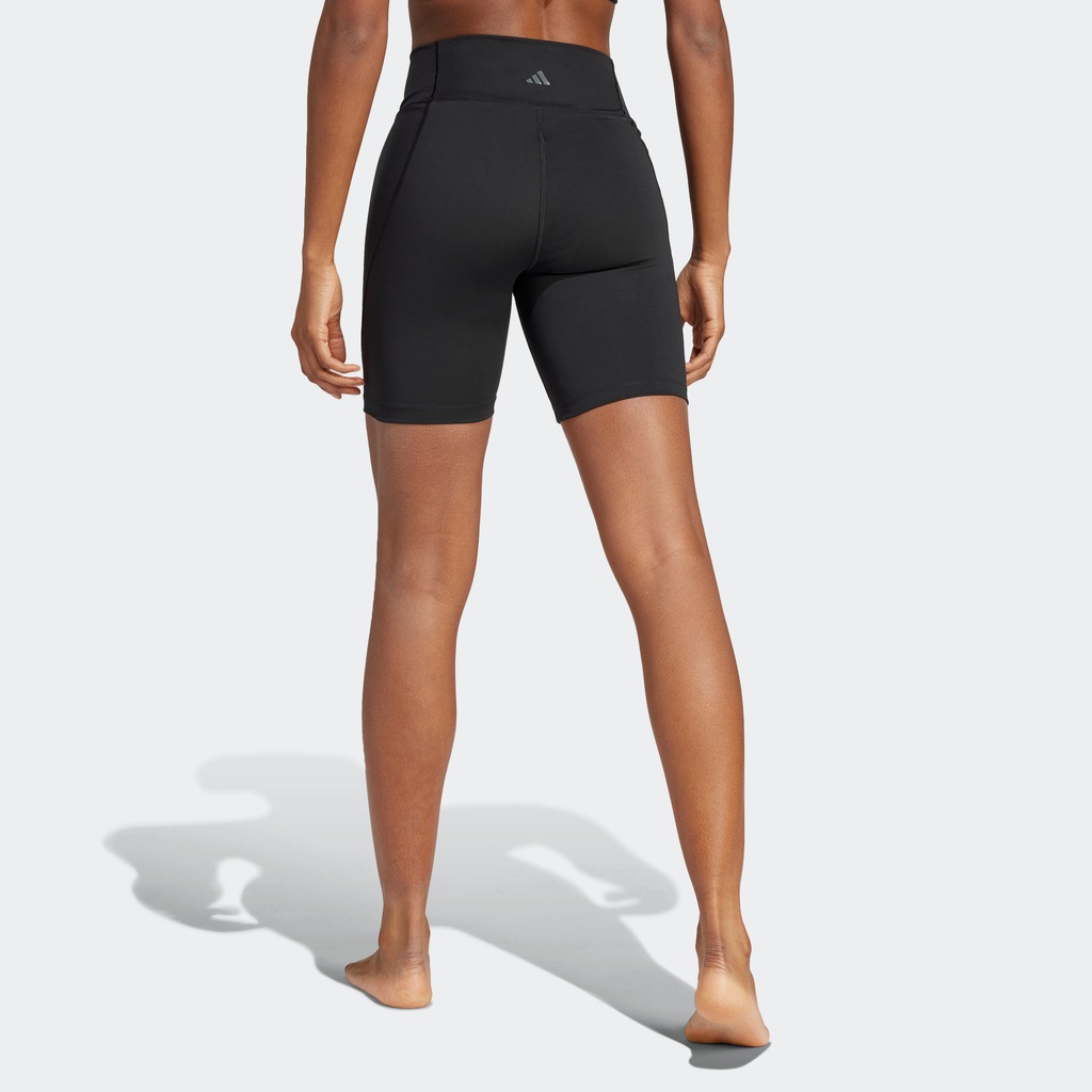 adidas Performance Shorts "All Me Ess 7IN", (1 tlg.) günstig online kaufen