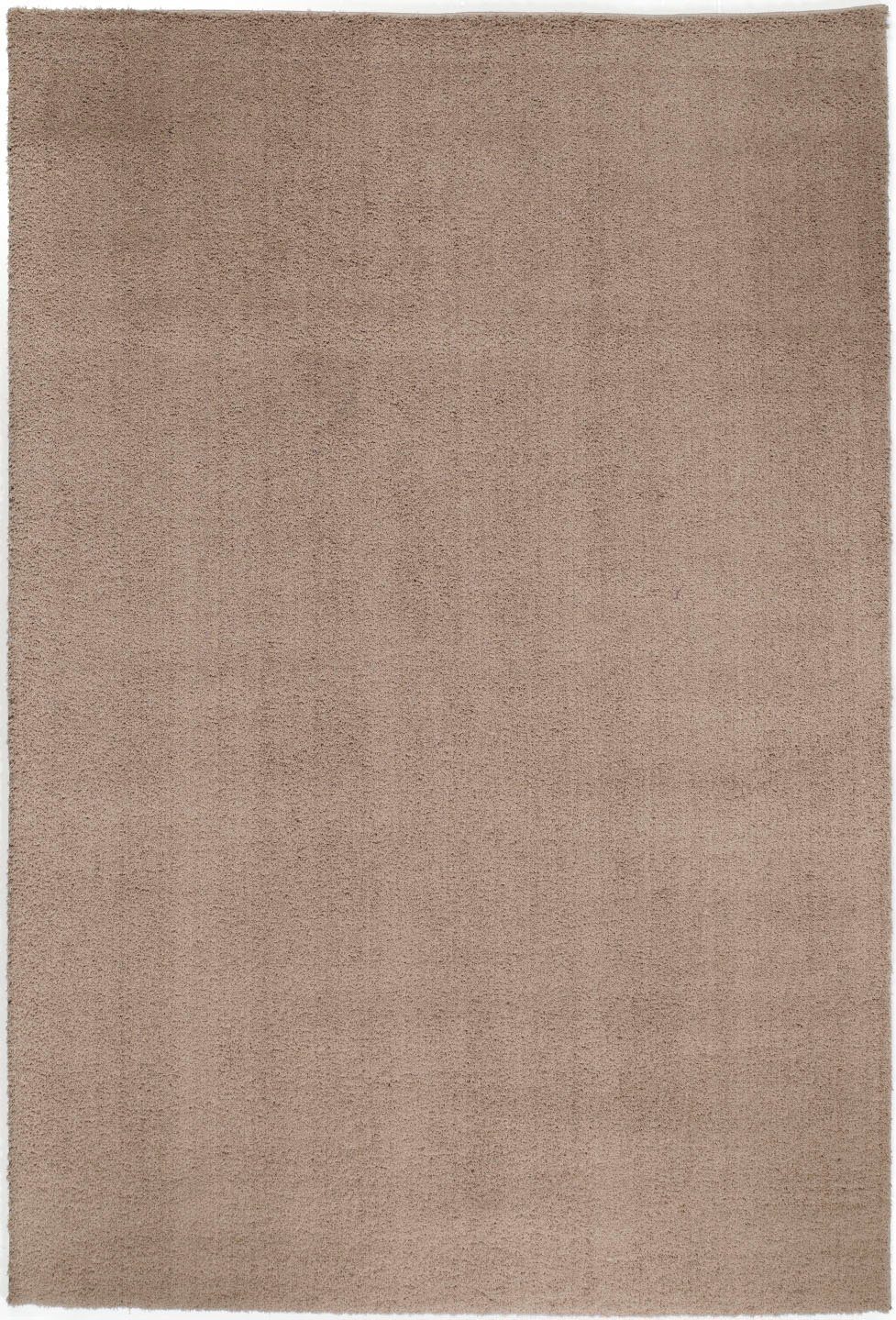 OCI DIE TEPPICHMARKE Hochflor-Teppich »Soft Dream, auch als Läufer erhältli günstig online kaufen