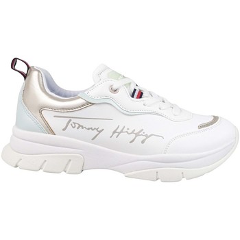 Tommy Hilfiger  Sneaker T3A4321640289X048 günstig online kaufen