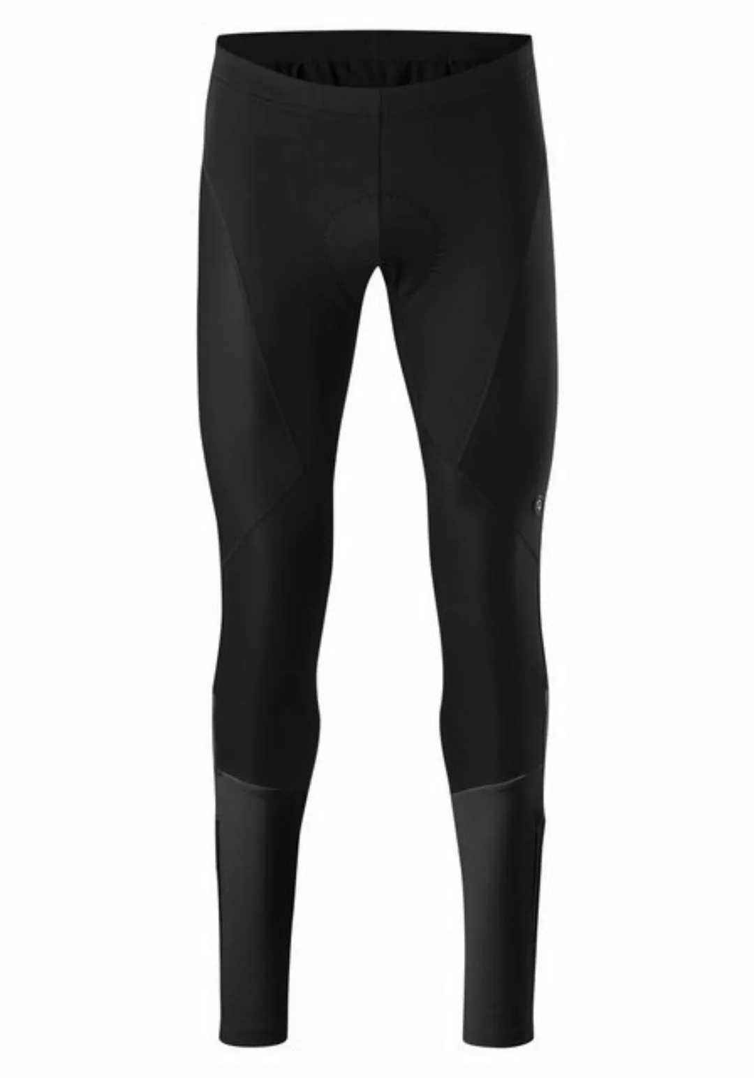 Gonso Radhose Bikehose Montana Hip 3 günstig online kaufen