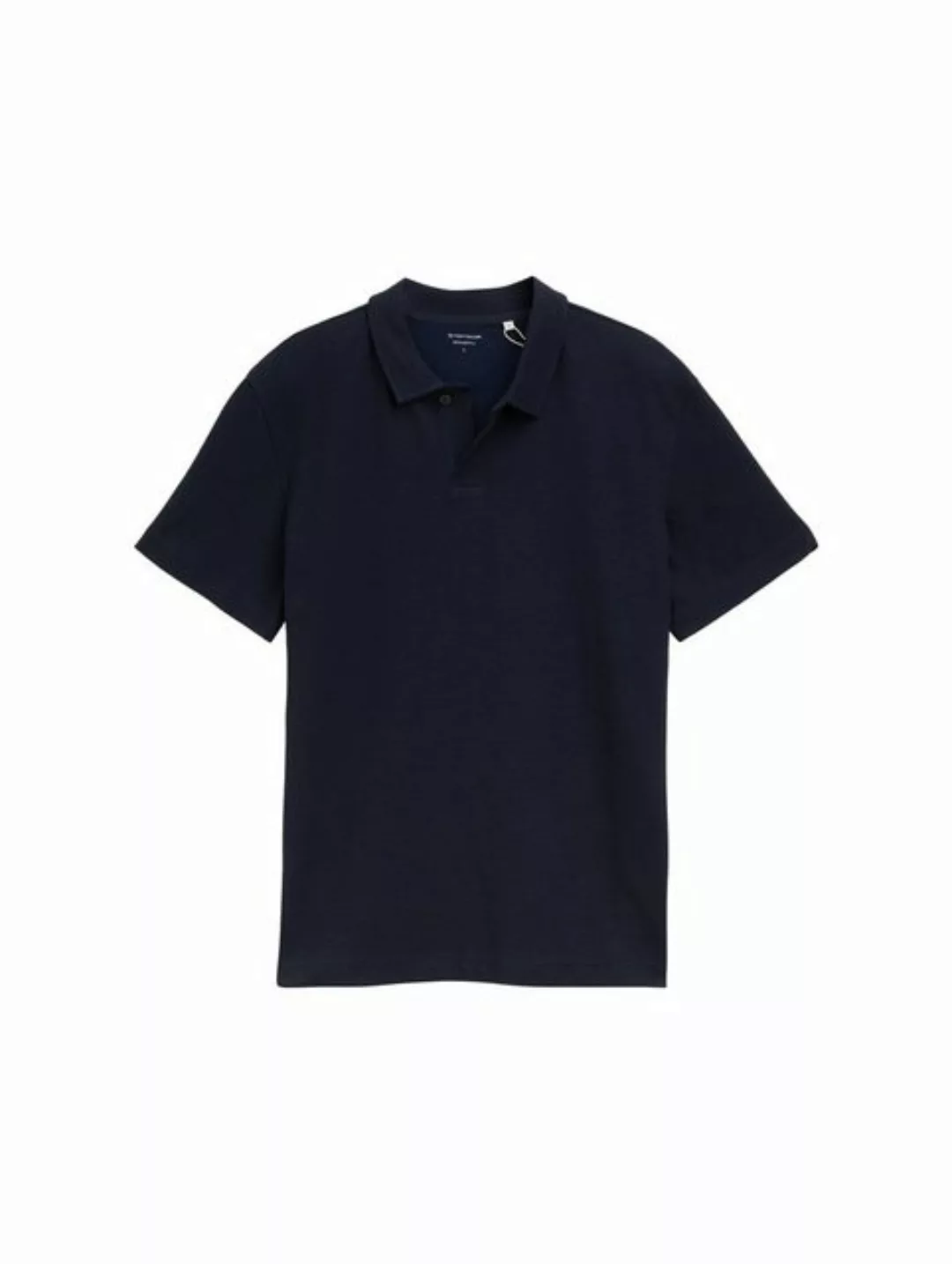 TOM TAILOR Poloshirt günstig online kaufen