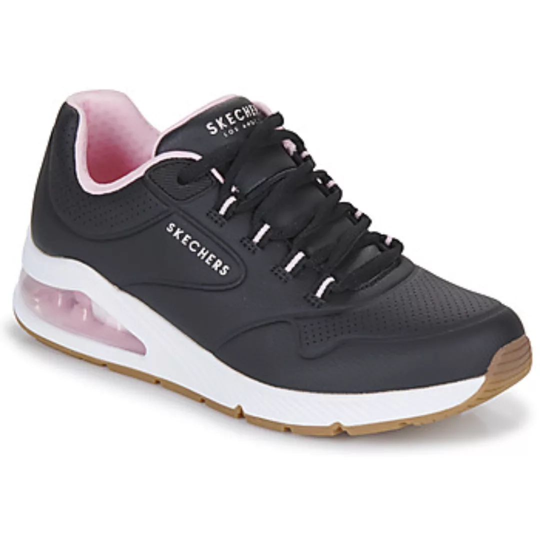 Skechers  Sneaker UNO günstig online kaufen