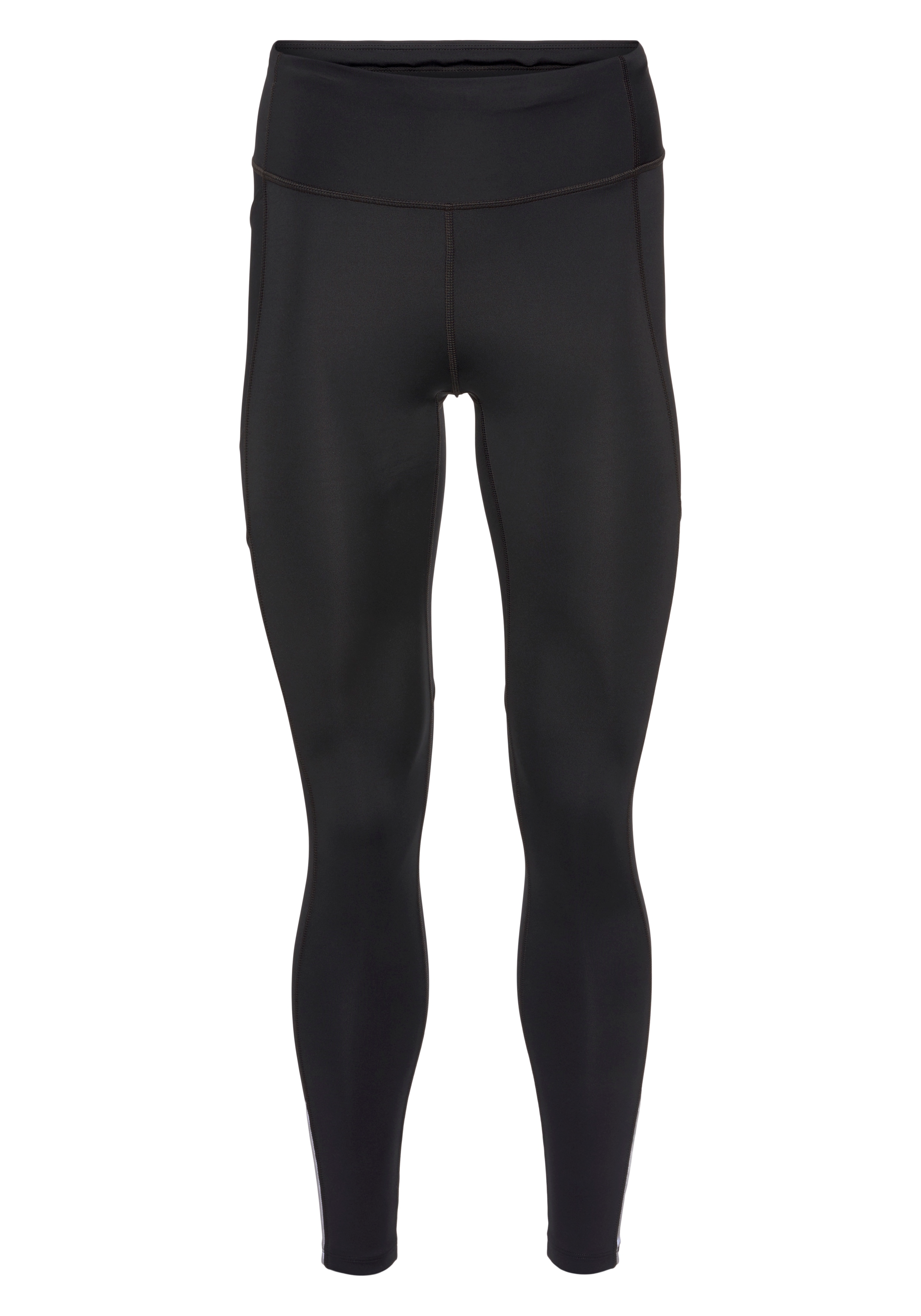 Under Armour Trainingstights "UA FLY FAST 3.0 TIGHT" günstig online kaufen