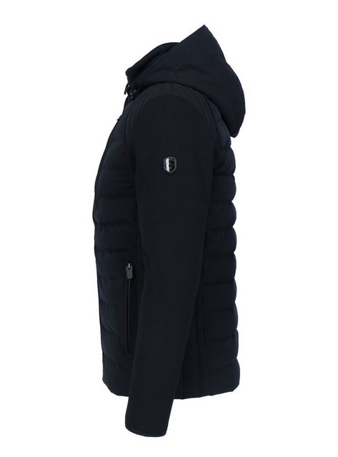 Wellensteyn Funktionsjacke Mol Men Combi DoRuAirTec günstig online kaufen