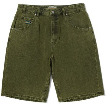 Huf  Shorts Short cromer dried günstig online kaufen