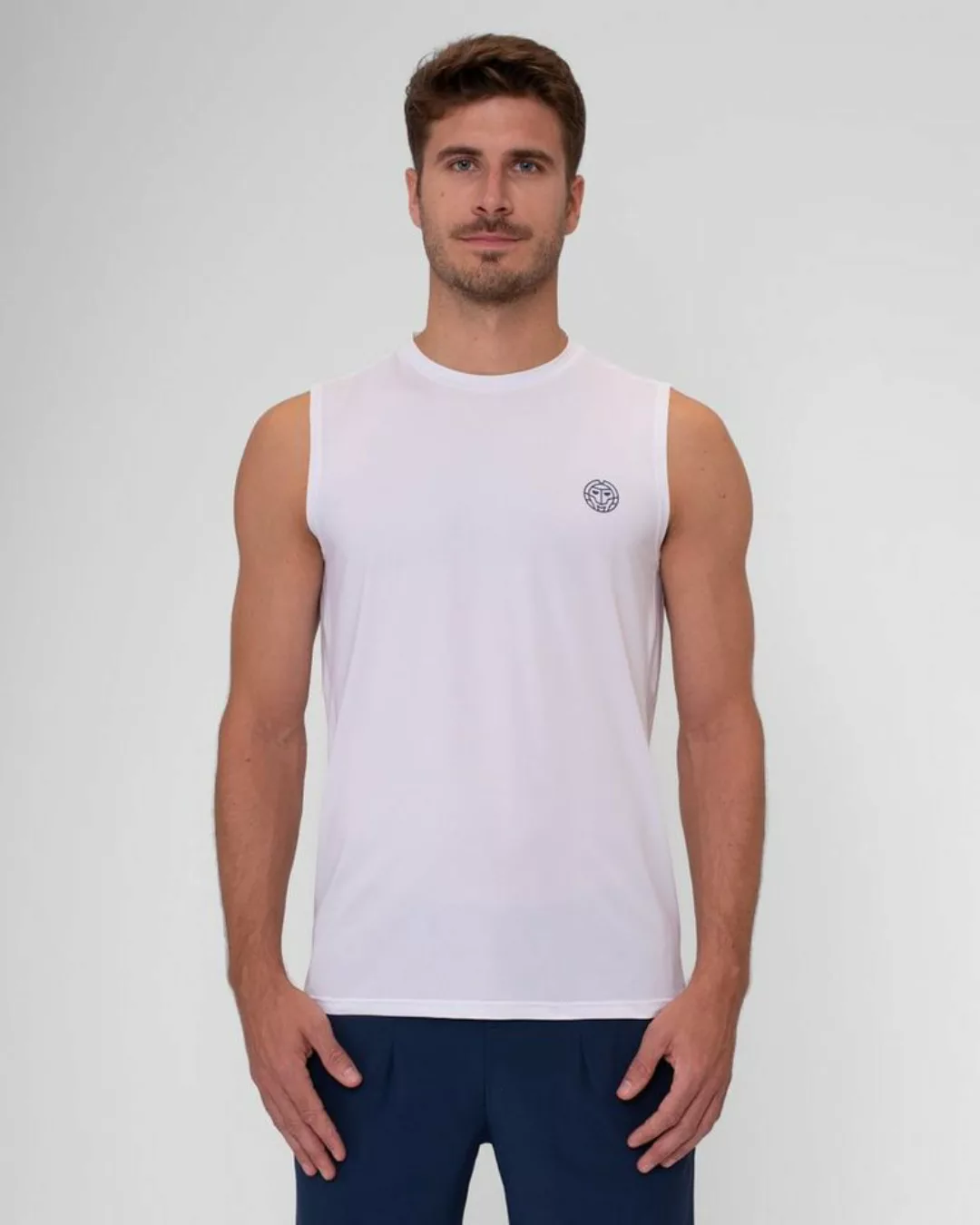 BIDI BADU Tanktop Crew günstig online kaufen