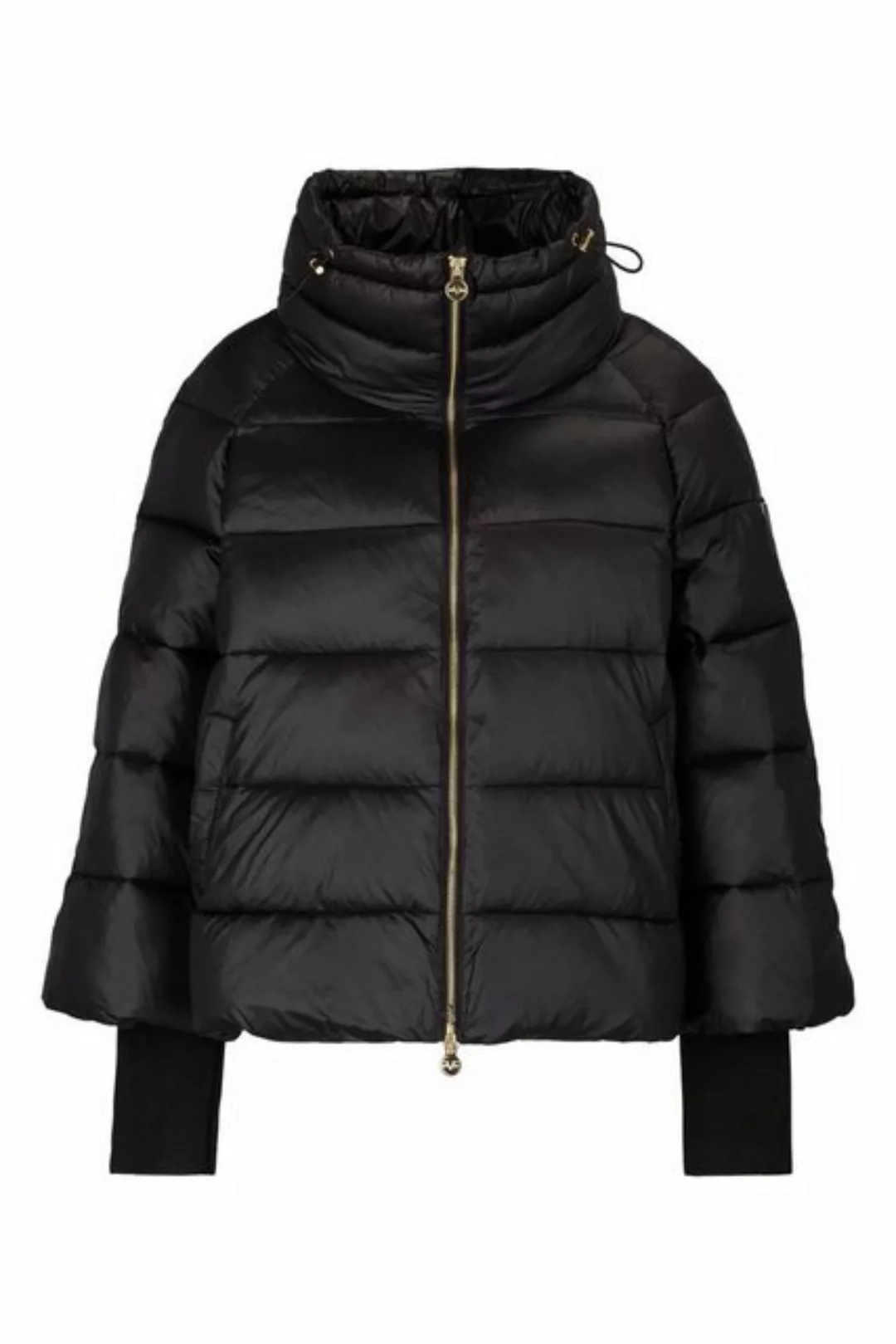 19V69 Italia by Versace Winterjacke Gundi Style33 günstig online kaufen