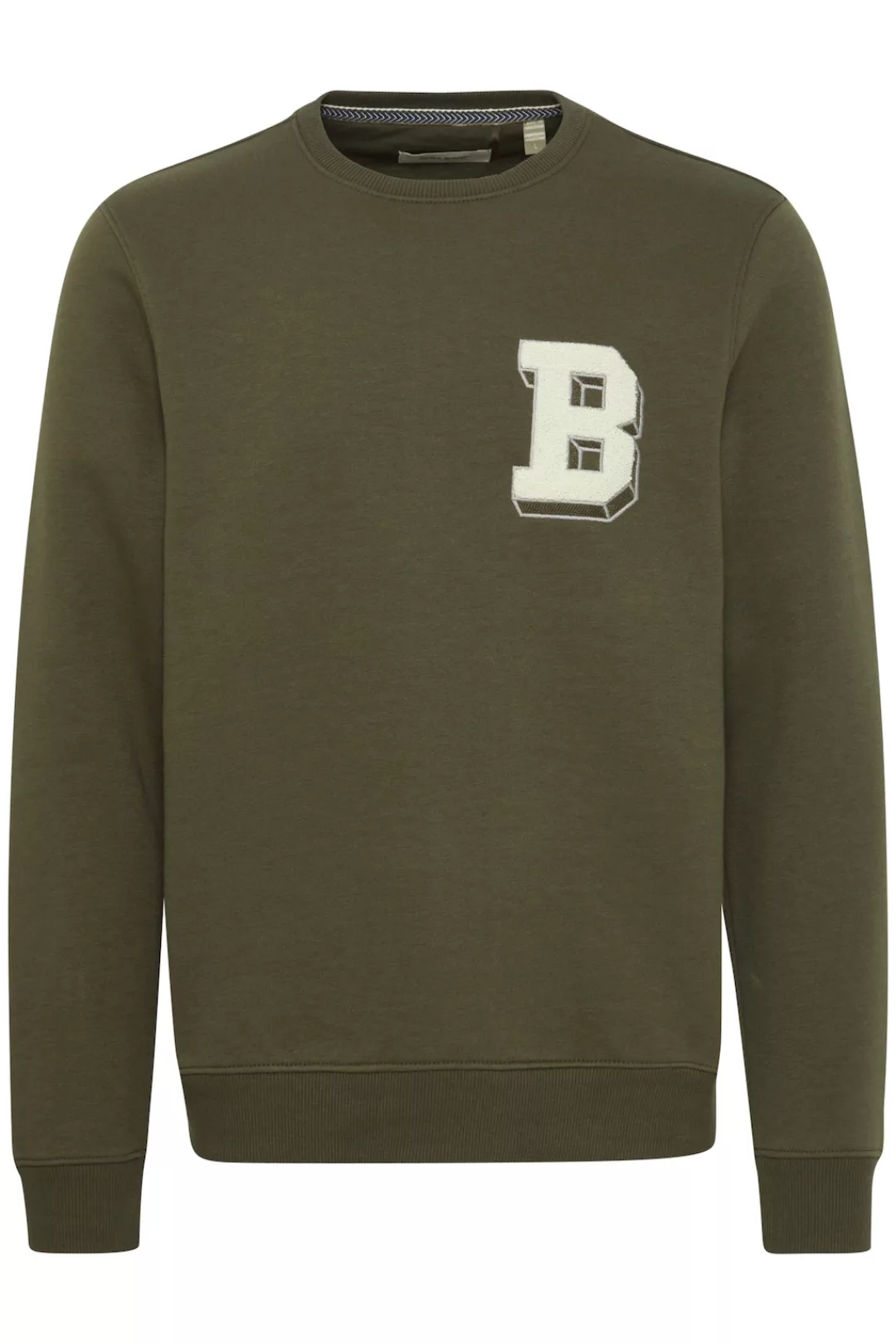 Blend Sweatshirt "BLEND BHSweatshirt" günstig online kaufen