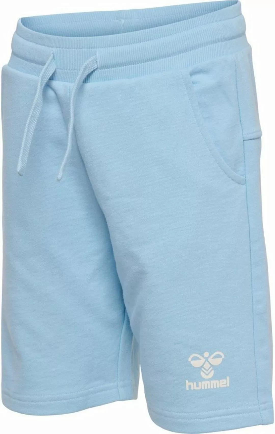 hummel Shorts günstig online kaufen