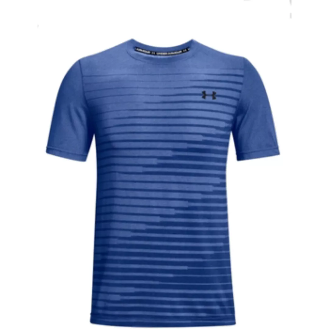 Under Armour  T-Shirt 1361133 günstig online kaufen