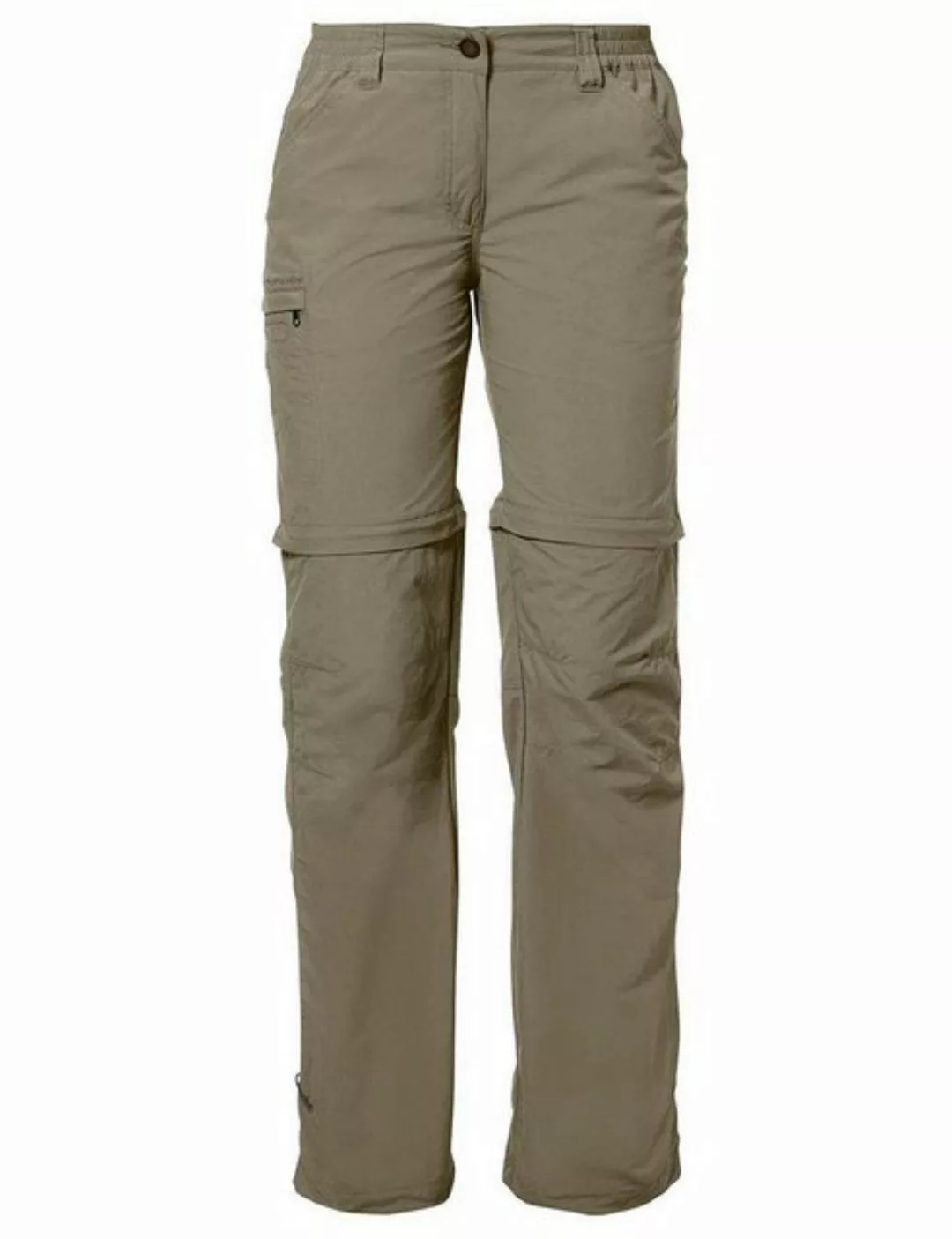 VAUDE Outdoorhose günstig online kaufen