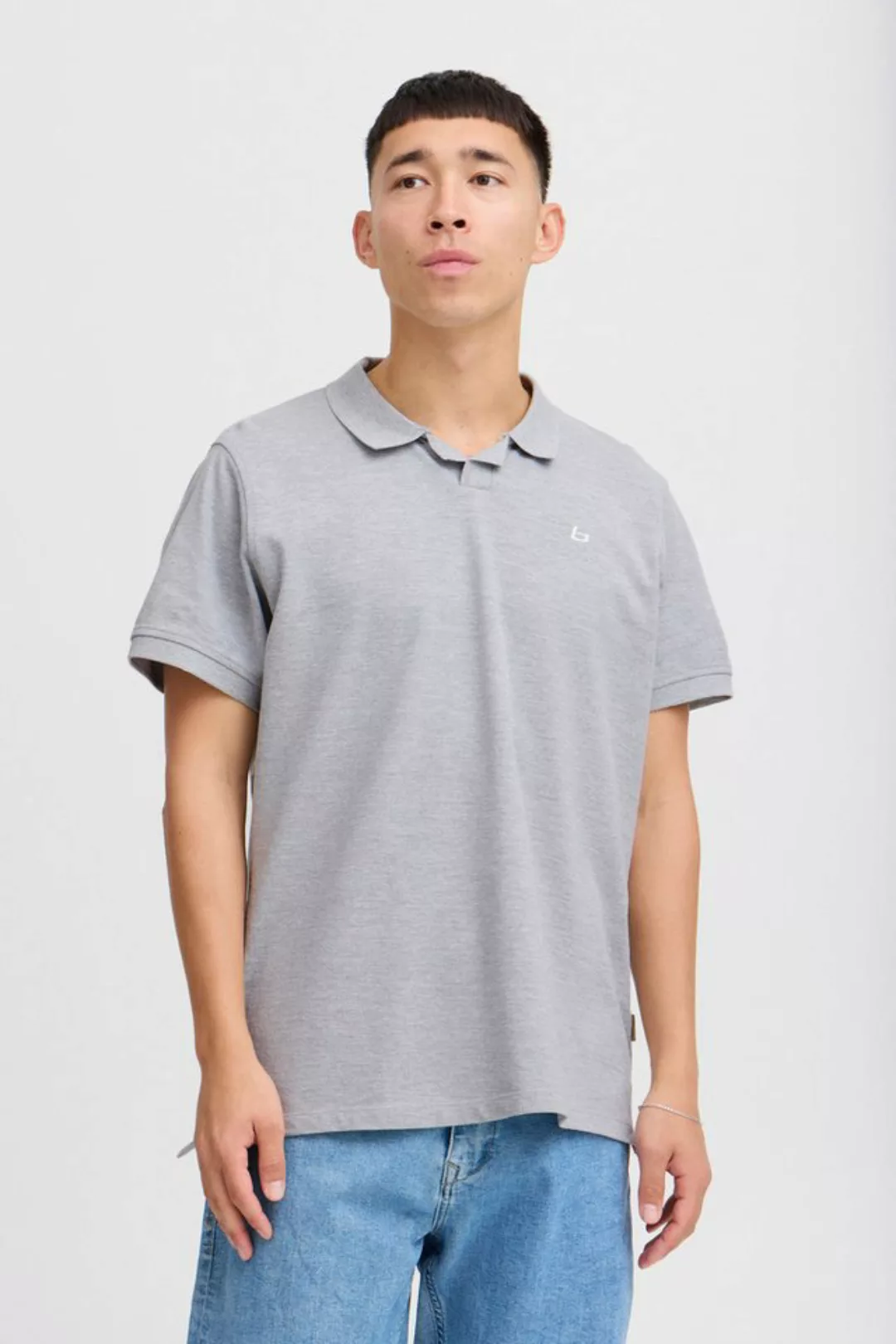 Blend Poloshirt BLEND BHPolo günstig online kaufen