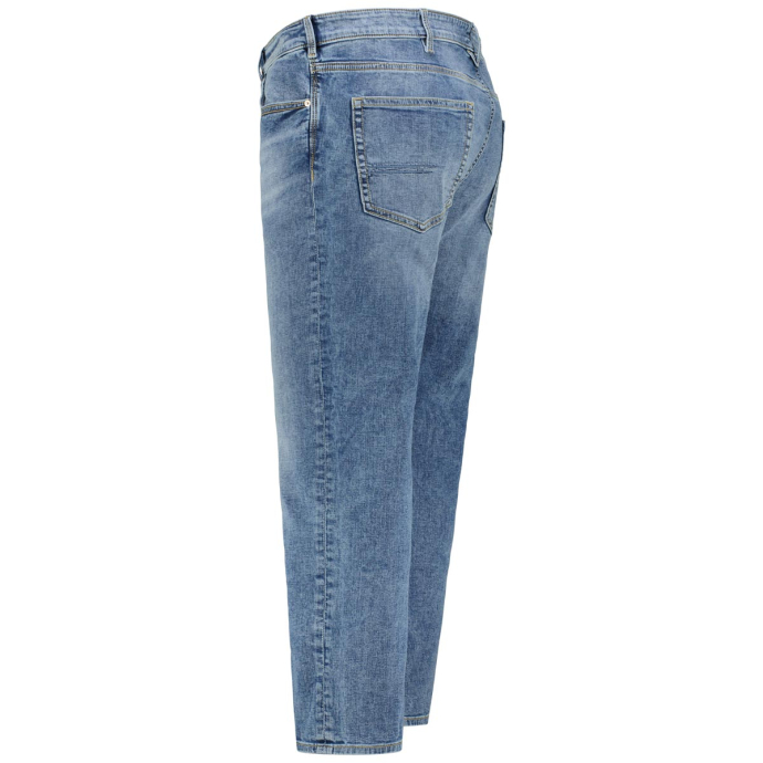 s.Oliver Stretch-Jeans "Casby", bequem günstig online kaufen