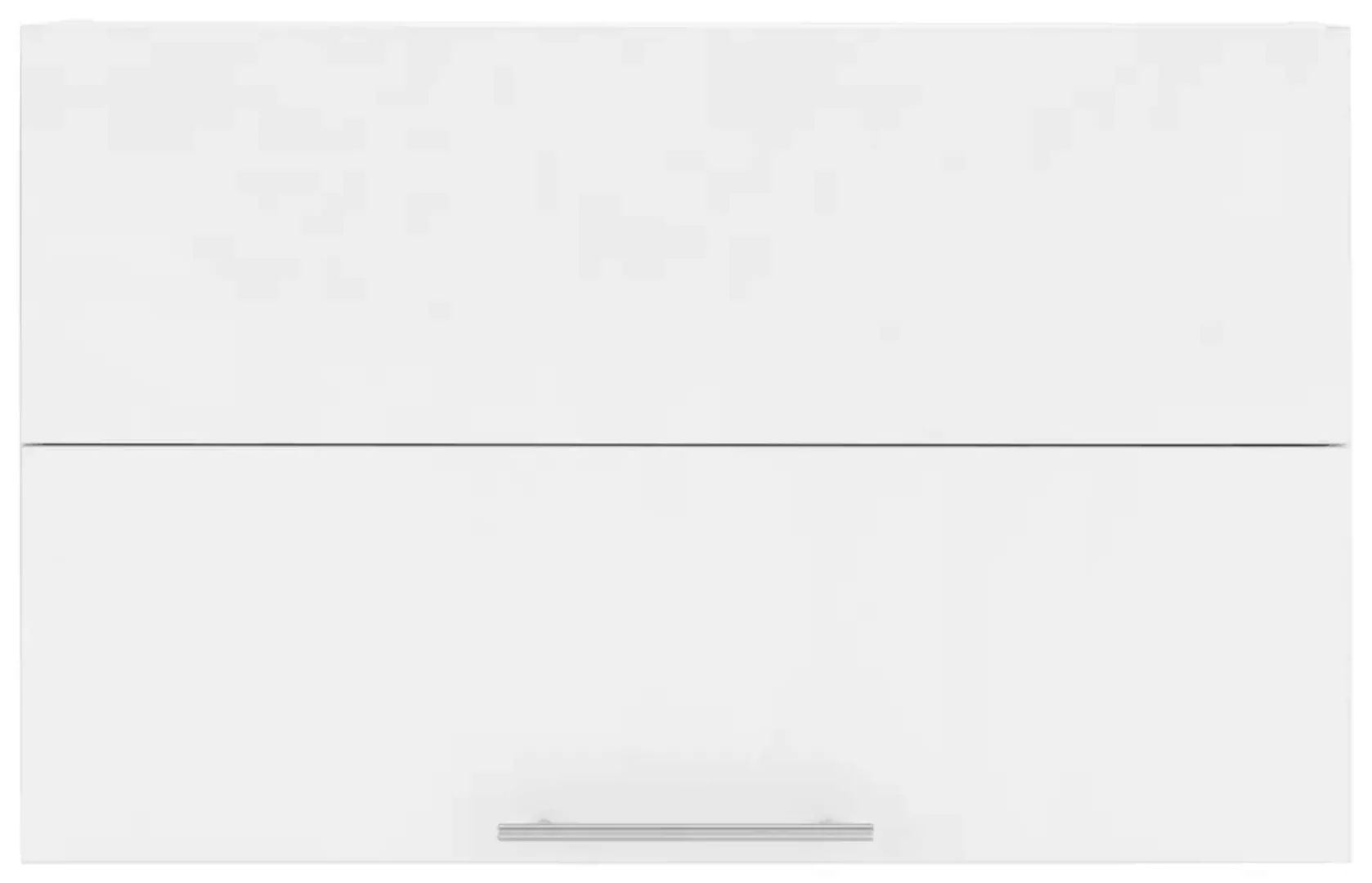wiho Küchen Faltlifthängeschrank "Cali", Breite 90 cm günstig online kaufen