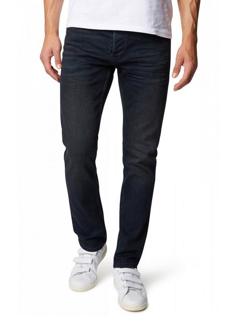 WOTEGA 5-Pocket-Jeans WOTEGA - Jeans Ivern (1-tlg) 5-Pocket-Style günstig online kaufen