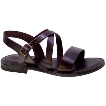 Cuoieria Italiana  Sandalen 145619 günstig online kaufen