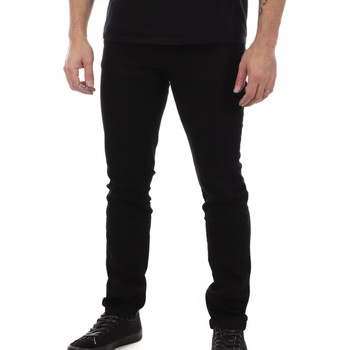 Schott  Slim Fit Jeans TRD1913 günstig online kaufen