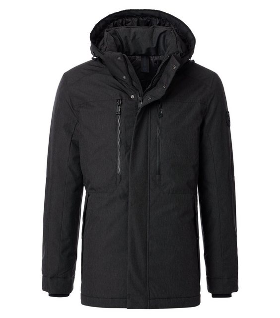 CASAMODA Outdoorjacke günstig online kaufen