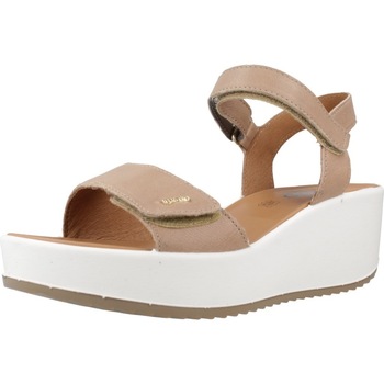 IgI&CO  Sandalen 7665622IG günstig online kaufen