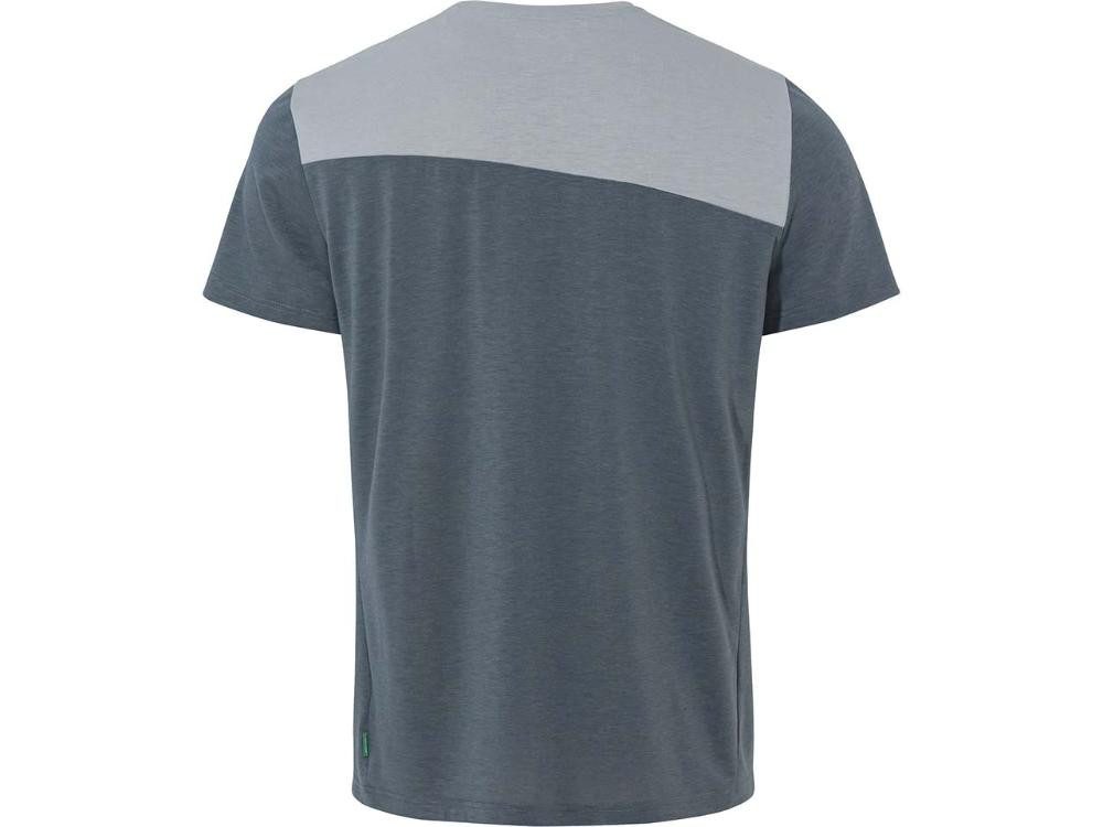 VAUDE T-Shirt Men's Sveit Shirt (1-tlg) günstig online kaufen