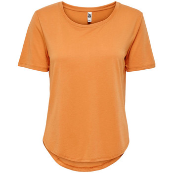 JDY  T-Shirt 15261654 günstig online kaufen