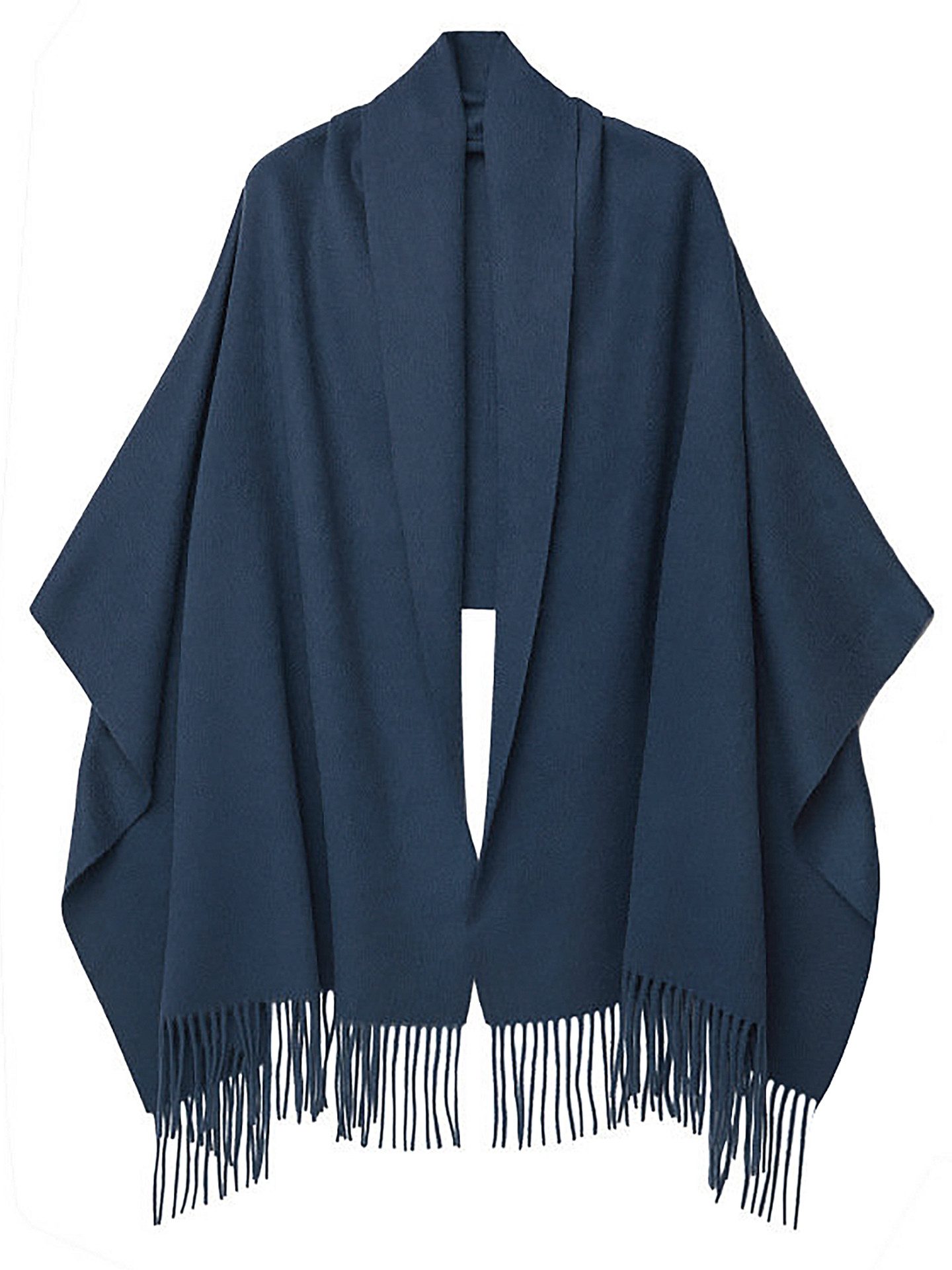 Moschen-Bayern Modeschal Pashmina Stola Damen Kaschmir günstig online kaufen